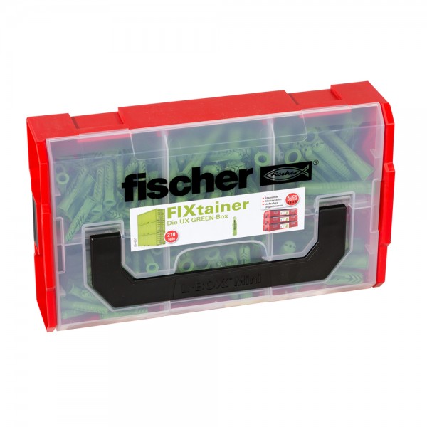FIXtainer - UX-green-Box (210)